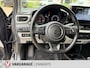 Suzuki Swift 1.2 Comfort Smart Hybrid, Rijklaarprijs / 12 mnd Bovag garantie