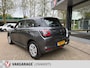 Suzuki Swift 1.2 Comfort Smart Hybrid, Rijklaarprijs / 12 mnd Bovag garantie