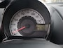 Toyota Aygo 1.0-12V Access