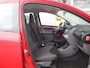 Toyota Aygo 1.0-12V Access