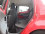 Toyota Aygo 1.0-12V Access