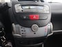 Toyota Aygo 1.0-12V Access