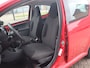 Toyota Aygo 1.0-12V Access