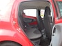 Toyota Aygo 1.0-12V Access