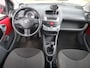 Toyota Aygo 1.0-12V Access