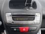 Toyota Aygo 1.0-12V Access