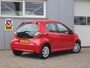 Toyota Aygo 1.0-12V Access
