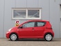 Toyota Aygo 1.0-12V Access