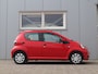 Toyota Aygo 1.0-12V Access