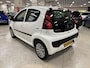 Peugeot 107 1.0 Airco 5 Deurs NL auto NAP Autopas Radio AUX