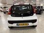 Peugeot 107 1.0 Airco 5 Deurs NL auto NAP Autopas Radio AUX
