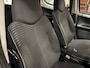 Peugeot 107 1.0 Airco 5 Deurs NL auto NAP Autopas Radio AUX