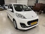 Peugeot 107 1.0 Airco 5 Deurs NL auto NAP Autopas Radio AUX