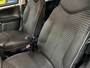 Peugeot 107 1.0 Airco 5 Deurs NL auto NAP Autopas Radio AUX