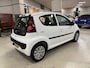 Peugeot 107 1.0 Airco 5 Deurs NL auto NAP Autopas Radio AUX