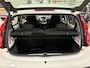 Peugeot 107 1.0 Airco 5 Deurs NL auto NAP Autopas Radio AUX