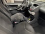 Peugeot 107 1.0 Airco 5 Deurs NL auto NAP Autopas Radio AUX