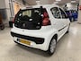 Peugeot 107 1.0 Airco 5 Deurs NL auto NAP Autopas Radio AUX