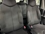 Peugeot 107 1.0 Airco 5 Deurs NL auto NAP Autopas Radio AUX