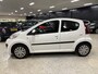 Peugeot 107 1.0 Airco 5 Deurs NL auto NAP Autopas Radio AUX
