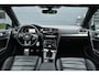 Volkswagen Golf 1.5 TSI R-line