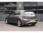 Volkswagen Golf 1.5 TSI R-line