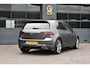 Volkswagen Golf 1.5 TSI R-line