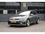 Volkswagen Golf 1.5 TSI R-line