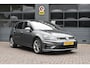 Volkswagen Golf 1.5 TSI R-line