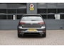 Volkswagen Golf 1.5 TSI R-line