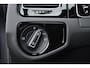 Volkswagen Golf 1.5 TSI R-line