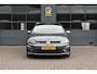 Volkswagen Golf 1.5 TSI R-line