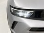 Opel Mokka 1.2 Hybrid GS 136pk Automaat | Navigatie | Cruise Control | Camera | 17"LMV | LED | Climate Control | Apple Carplay/Android Auto |