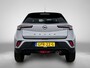 Opel Mokka 1.2 Hybrid GS 136pk Automaat | Navigatie | Cruise Control | Camera | 17"LMV | LED | Climate Control | Apple Carplay/Android Auto |