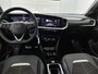 Opel Mokka 1.2 Hybrid GS 136pk Automaat | Navigatie | Cruise Control | Camera | 17"LMV | LED | Climate Control | Apple Carplay/Android Auto |