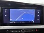 Opel Mokka 1.2 Hybrid GS 136pk Automaat | Navigatie | Cruise Control | Camera | 17"LMV | LED | Climate Control | Apple Carplay/Android Auto |