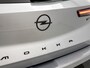 Opel Mokka 1.2 Hybrid GS 136pk Automaat | Navigatie | Cruise Control | Camera | 17"LMV | LED | Climate Control | Apple Carplay/Android Auto |