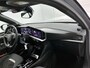 Opel Mokka 1.2 Hybrid GS 136pk Automaat | Navigatie | Cruise Control | Camera | 17"LMV | LED | Climate Control | Apple Carplay/Android Auto |