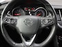 Opel Grandland X 1.2 130PK Turbo Business Executive | 1ste eigenaar | AppleCarPlay/AndroidAuto | Navigatie | Cruise Control | Keyless | AGR Stoelen | Stoel/Stuur/Voorruitverwarming | Trekhaak | FULL LED | 360'Camera | Isofix | Privacy Glass |