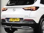 Opel Grandland X 1.2 130PK Turbo Business Executive | 1ste eigenaar | AppleCarPlay/AndroidAuto | Navigatie | Cruise Control | Keyless | AGR Stoelen | Stoel/Stuur/Voorruitverwarming | Trekhaak | FULL LED | 360'Camera | Isofix | Privacy Glass |