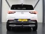 Opel Grandland X 1.2 130PK Turbo Business Executive | 1ste eigenaar | AppleCarPlay/AndroidAuto | Navigatie | Cruise Control | Keyless | AGR Stoelen | Stoel/Stuur/Voorruitverwarming | Trekhaak | FULL LED | 360'Camera | Isofix | Privacy Glass |