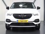 Opel Grandland X 1.2 130PK Turbo Business Executive | 1ste eigenaar | AppleCarPlay/AndroidAuto | Navigatie | Cruise Control | Keyless | AGR Stoelen | Stoel/Stuur/Voorruitverwarming | Trekhaak | FULL LED | 360'Camera | Isofix | Privacy Glass |