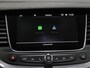 Opel Grandland X 1.2 130PK Turbo Business Executive | 1ste eigenaar | AppleCarPlay/AndroidAuto | Navigatie | Cruise Control | Keyless | AGR Stoelen | Stoel/Stuur/Voorruitverwarming | Trekhaak | FULL LED | 360'Camera | Isofix | Privacy Glass |