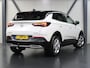 Opel Grandland X 1.2 130PK Turbo Business Executive | 1ste eigenaar | AppleCarPlay/AndroidAuto | Navigatie | Cruise Control | Keyless | AGR Stoelen | Stoel/Stuur/Voorruitverwarming | Trekhaak | FULL LED | 360'Camera | Isofix | Privacy Glass |