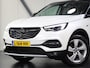Opel Grandland X 1.2 130PK Turbo Business Executive | 1ste eigenaar | AppleCarPlay/AndroidAuto | Navigatie | Cruise Control | Keyless | AGR Stoelen | Stoel/Stuur/Voorruitverwarming | Trekhaak | FULL LED | 360'Camera | Isofix | Privacy Glass |