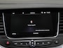 Opel Grandland X 1.2 130PK Turbo Business Executive | 1ste eigenaar | AppleCarPlay/AndroidAuto | Navigatie | Cruise Control | Keyless | AGR Stoelen | Stoel/Stuur/Voorruitverwarming | Trekhaak | FULL LED | 360'Camera | Isofix | Privacy Glass |