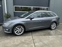 SEAT Leon ST 1.4 TSI 150pk DSG FR Business Panoramadak Navigatie 18" Velgen Trekhaak