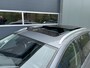 SEAT Leon ST 1.4 TSI 150pk DSG FR Business Panoramadak Navigatie 18" Velgen Trekhaak