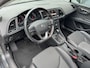 SEAT Leon ST 1.4 TSI 150pk DSG FR Business Panoramadak Navigatie 18" Velgen Trekhaak