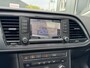 SEAT Leon ST 1.4 TSI 150pk DSG FR Business Panoramadak Navigatie 18" Velgen Trekhaak